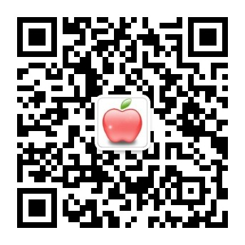 新天地娱乐平台登录
